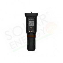 SUNGROW WINET-S – MODULO WI-FI/ETHERNET ESTERNO PER INVERTER MONOFASE E TRIFASE