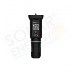 SUNGROW WINET-S – MODULO WI-FI/ETHERNET ESTERNO PER INVERTER MONOFASE E TRIFASE
