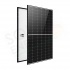 LONGI SOLAR HI-MO 5M LR5-54HIH-410M – MODULO FOTOVOLTAICO MONOCRISTALLINO 410 W