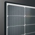 AXITEC ENERGY AXIPERFECT FXXL WB AC-425TFM/108WB – MODULO FOTOVOLTAICO MONOCRISTALLINO 425 W 
