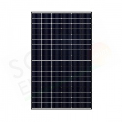 LUXOR SOLAR ECO LINE HALF CELL M108/415W – MODULO FOTOVOLTAICO MONOCRISTALLINO 415 W