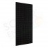 JA SOLAR JAM54S31-405/MR – MODULO FOTOVOLTAICO MONOCRISTALLINO 405 W NERO