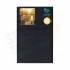 REC SOLAR ALPHA PURE-R BLACK SERIES 420 – MODULO FOTOVOLTAICO MONOCRISTALLINO 420 W NERO (ETEROGIUNZIONE)