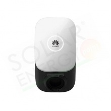 HUAWEI FUSION CHARGE AC CHARGER-22KT-S0 – WALLBOX TRIFASE VEICOLI ELETTRICI 22 KW / 32A / T2 