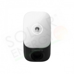 HUAWEI FUSION CHARGE SCHARGER-22KT-S0 – WALLBOX TRIFASE VEICOLI ELETTRICI 22 KW / 32A / T2