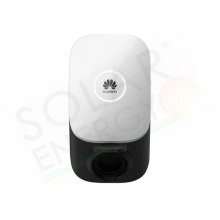 HUAWEI FUSION CHARGE SCHARGER-22KT-S0 – WALLBOX TRIFASE VEICOLI ELETTRICI 22 KW / 32A / T2 HUAWEI FUSION CHARGE SCHARGER-22KT-S0 – WALLBOX TRIFASE VEICOLI ELETTRICI 22 KW / 32A / T2