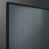 AXITEC ENERGY AXIBLACKPREMIUM XXL HC AC-400MH/108V – MODULO FOTOVOLTAICO MONOCRISTALLINO 400 W