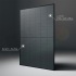 AXITEC ENERGY AXIBLACKPREMIUM XXL HC AC-410MH/108V – MODULO FOTOVOLTAICO MONOCRISTALLINO 410 W