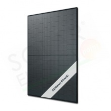 AXITEC ENERGY AXIBLACKPREMIUM XXL HC AC-410MH/108V – MODULO FOTOVOLTAICO MONOCRISTALLINO 410 W