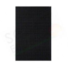 JA SOLAR JAM54S31-400/MR – MODULO FOTOVOLTAICO MONOCRISTALLINO 400 W NERO