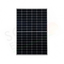 SUNTECH POWER ULTRA V PRO MINI STP420S-C54/NMHM+ – MODULO FOTOVOLTAICO MONOCRISTALLINO 420 W BIFACCIALE
