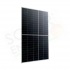 RISEN ENERGY TITAN S G5.3 RSM40-8-405M – MODULO FOTOVOLTAICO MONOCRISTALLINO 405 W (TELAIO ACCIAIO)