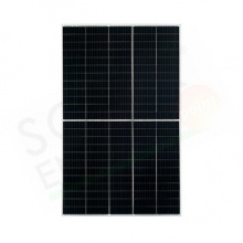 RISEN ENERGY TITAN S G5.3 RSM40-8-405M – MODULO FOTOVOLTAICO MONOCRISTALLINO 405 W (TELAIO ALLUMINIO)