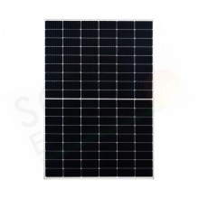 SUNTECH POWER ULTRA V MINI STP415S-C54/UMHM – MODULO FOTOVOLTAICO MONOCRISTALLINO 415 W 