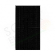 QCELLS Q.PEAK DUO ML-G11 SERIES 490 – MODULO FOTOVOLTAICO MONOCRISTALLINO 490 W