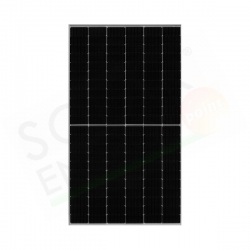 QCELLS Q.PEAK DUO ML-G11 SERIES 490 – MODULO FOTOVOLTAICO MONOCRISTALLINO 490 W