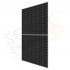 LONGI SOLAR HI-MO 5M LR5-72HIH-550M – MODULO FOTOVOLTAICO MONOCRISTALLINO 550 W 