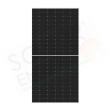 LONGI SOLAR HI-MO 5M LR5-72HIH-550M – MODULO FOTOVOLTAICO MONOCRISTALLINO 550 W 