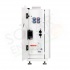 SOLAREDGE HOME BATTERY 48V – BATTERIA AL LITIO 4.6 KWH PER ACCUMULO 