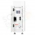 SOLAREDGE HOME BATTERY 48V – BATTERIA AL LITIO 4.6 KWH PER ACCUMULO 