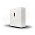 SOLAREDGE HOME BATTERY 48V – BATTERIA AL LITIO 4.6 KWH PER ACCUMULO 