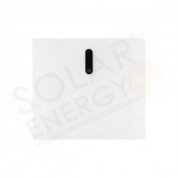 SOLAREDGE HOME BATTERY 48V – MODULO BATTERIA AL LITIO 4.6 KWH