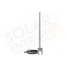 SOLAREDGE SE-ANT-ENET-HB-01 – ANTENNA WIRELESS ESTERNA PER INVERTER CON CONFIGURAZIONE SETAPP