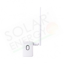 SOLAREDGE SE-WFRPT-B-S1-RW – GATEWAY E RIPETITORE WIRELESS PER INVERTER CON CONFIGURAZIONE SETAPP