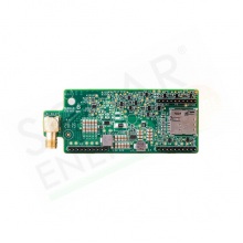 SOLAREDGE CELL-B-R0-GLO-V-S0 – SCHEDA CELLULARE PER INVERTER CON CONFIGURAZIONE SETAPP 