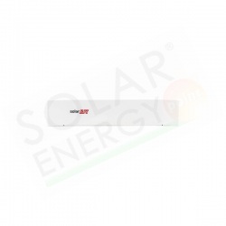 SOLAREDGE HOME BATTERY 48V – COVER SUPERIORE BATTERIA 