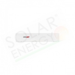 SOLAREDGE HOME BATTERY 48V – COVER SUPERIORE BATTERIA 