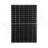 TSUN EASY SOLAR KIT TRANSFORMER 410W – SISTEMA FOTOVOLTAICO PLUG&PLAY CON MICROINVERTER 300W (BALCONE/PARETE) 