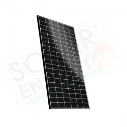 ENERGETICA INDUSTRIES E.CLASSIC M HC 380 – MODULO FOTOVOLTAICO MONOCRISTALLINO 380 W