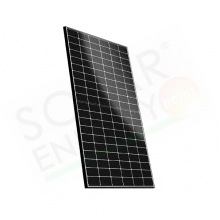 ENERGETICA INDUSTRIES E.CLASSIC M HC 380 – MODULO FOTOVOLTAICO MONOCRISTALLINO 380 W