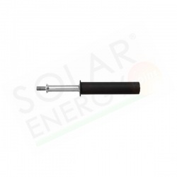 SOLAREDGE ENERGY BANK IAC-RBAT-HANDLE-01 – MANIGLIE DI SOLLEVAMENTO BATTERIA (4 PZ.)