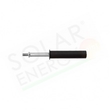 SOLAREDGE ENERGY BANK IAC-RBAT-HANDLE-01 – MANIGLIE DI SOLLEVAMENTO BATTERIA (4 PZ.)