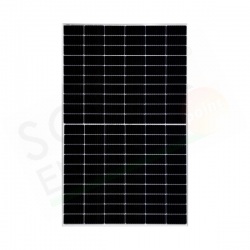 EGING PV EG-450M60-HLV STAR SERIES – MODULO FOTOVOLTAICO MONOCRISTALLINO 450 W