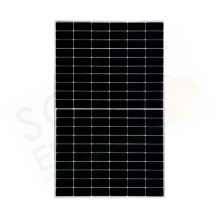 EGING PV EG-450M60-HLV STAR SERIES – MODULO FOTOVOLTAICO MONOCRISTALLINO 450 W