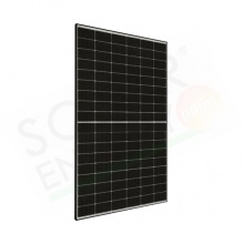 JA SOLAR JAM54S30-405/MR – MODULO FOTOVOLTAICO MONOCRISTALLINO 405 W (CORNICE NERA)