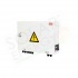 BYD B-BOX PREMIUM HV COMBINER BOX – KIT ESPANSIONE PARALLELO 2/3 TORRI BATTERIE HVS/HVM 