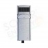 SOLAREDGE HOME HUB SE5K-RWB48BFN4 – INVERTER TRIFASE IBRIDO 5 KW CON FUNZIONE BACKUP