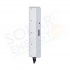 SOLAREDGE HOME HUB SE10K-RWB48BFN4 – INVERTER TRIFASE IBRIDO 10 KW CON FUNZIONE BACKUP