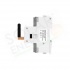 ZCS AZZURRO ZSM-METER-1PH-2G – CONTATORE DI ENERGIA MONOFASE