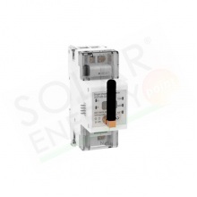 ZCS AZZURRO ZSM-METER-1PH-2G – CONTATORE DI ENERGIA MONOFASE