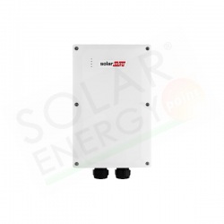 SOLAREDGE HOME BACKUP INTERFACE – INTERFACCIA TRIFASE BACKUP DOMESTICO