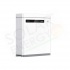 GOODWE LYNX HOME U 5*LX U5.4-L – BATTERIA AL LITIO 27 KWH PER ACCUMULO 