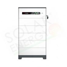 GOODWE LYNX HOME F PLUS+ LX F16.4-H – BATTERIA AL LITIO 16.38 KWH PER ACCUMULO	
