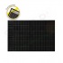 SOLAR FABRIK MONO S4 INNOVATION N 410 – MODULO FOTOVOLTAICO MONOCRISTALLINO 410 W N-TYPE/DOPPIO VETRO