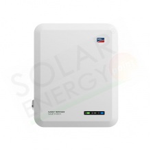 SMA SUNNY TRIPOWER 5.0 SMART ENERGY – INVERTER TRIFASE IBRIDO 2 MPPT 5000 W