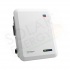 SMA SUNNY TRIPOWER 6.0 SMART ENERGY – INVERTER TRIFASE IBRIDO 2 MPPT 6 KW